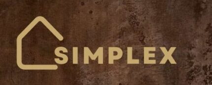 Simplex Muebles